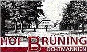 Hof Bruening